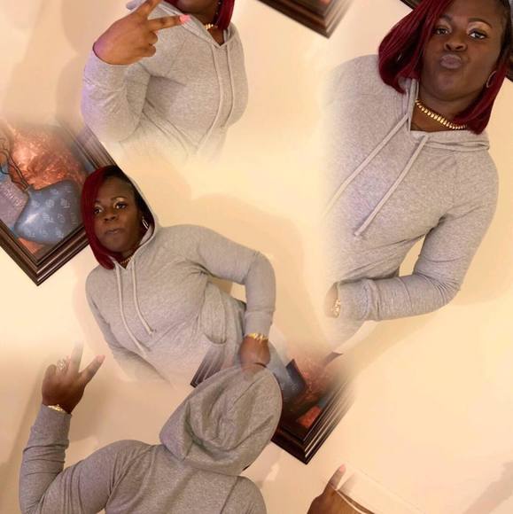 Meet your Posher, Danielle - Picture 1 of 1